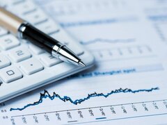 Armandy Accounting - Contabilitate / Consultanta fiscala, juridica