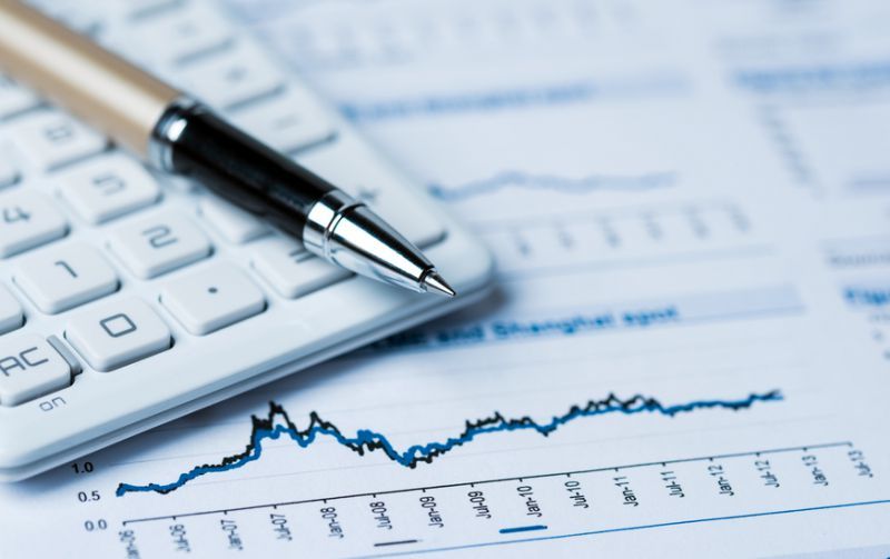Armandy Accounting - Contabilitate / Consultanta fiscala, juridica