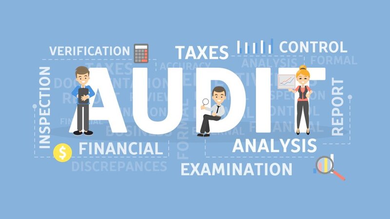 Armandy Accounting - Contabilitate / Consultanta fiscala, juridica