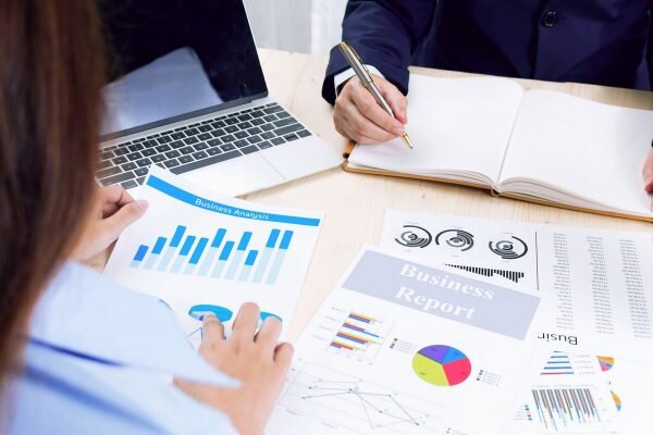 Armandy Accounting - Contabilitate / Consultanta fiscala, juridica
