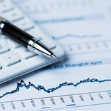 Armandy Accounting - Contabilitate / Consultanta fiscala, juridica